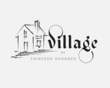 /public/logoimage/1536772496Village at Thirteen Hundred_03.jpg